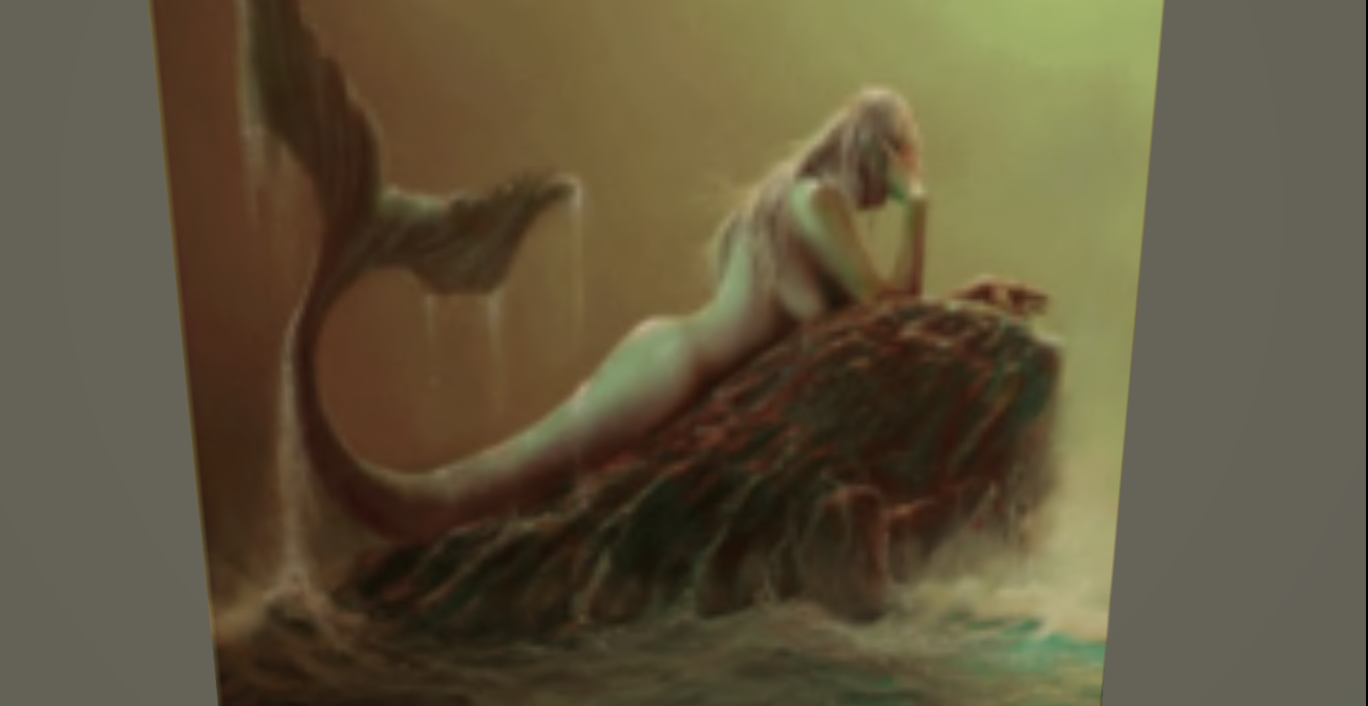 Original 521f546283135c066c000001