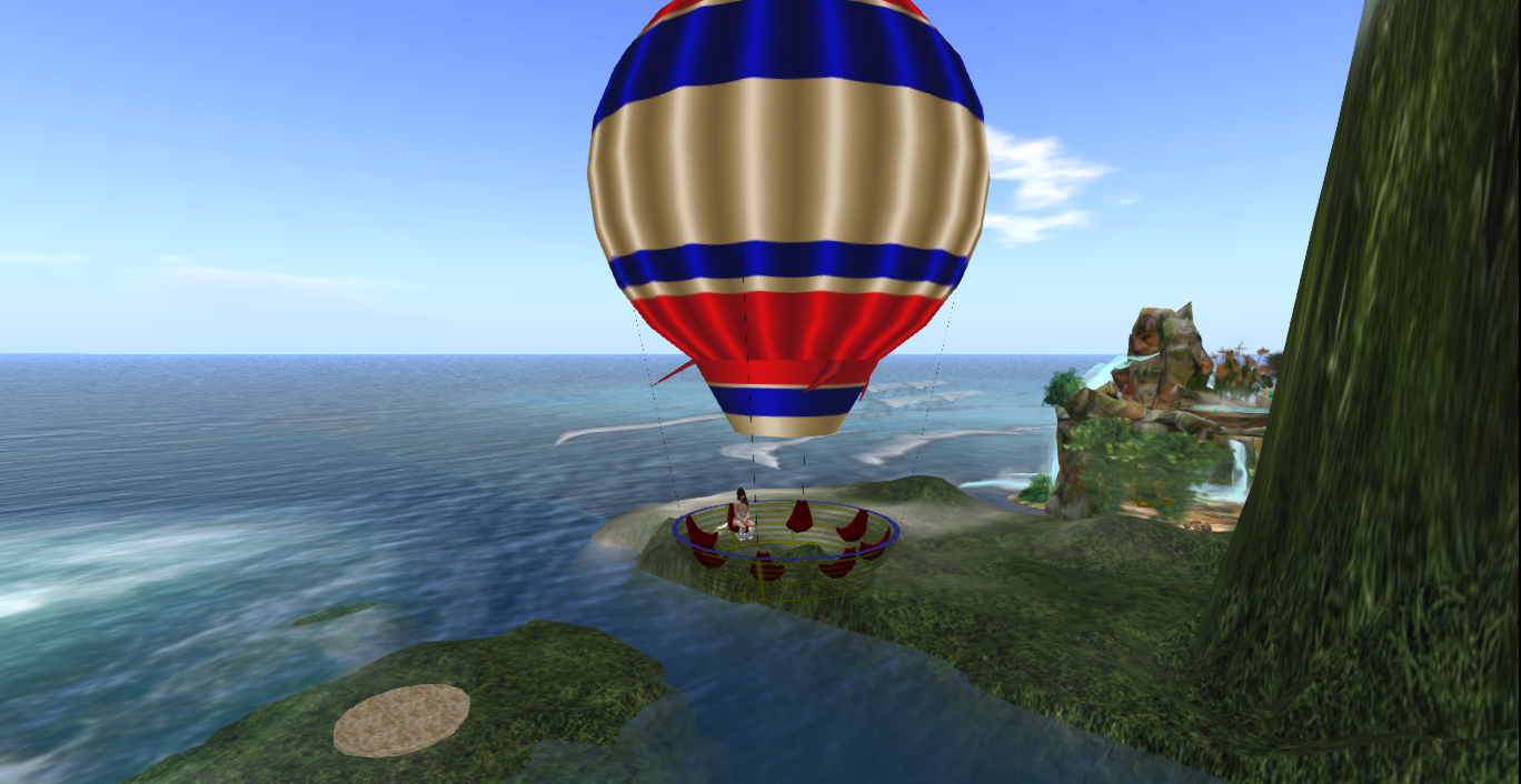 Original 521f55ba1064832a41000001