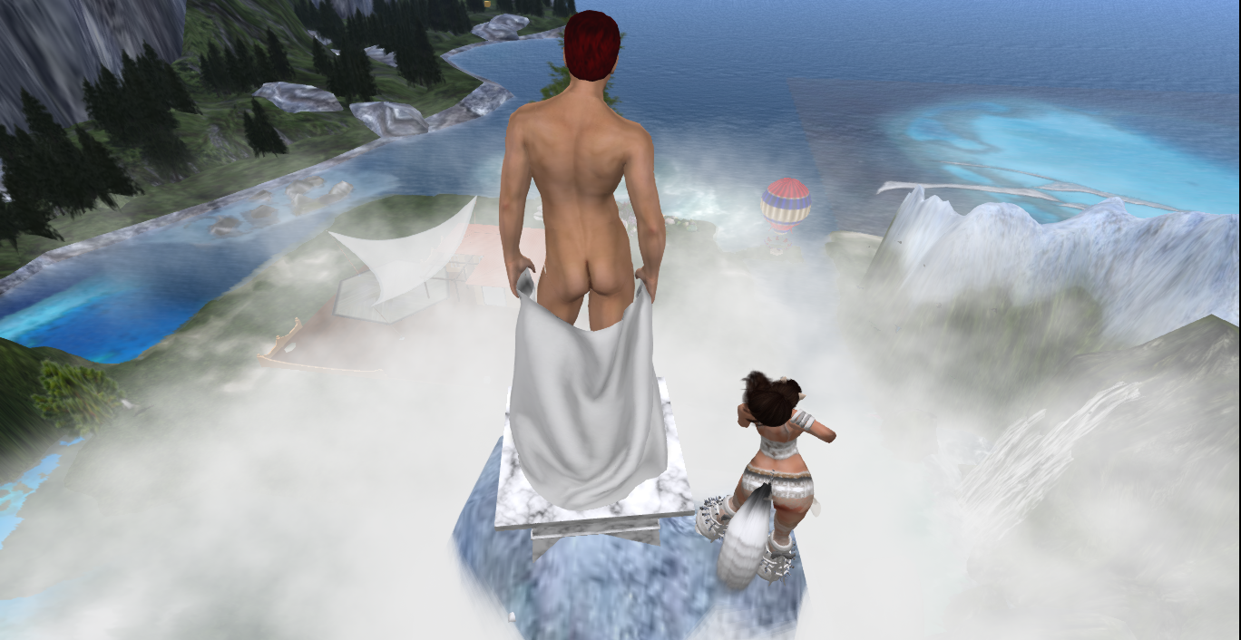 Original 521f5c0a1064834042000001