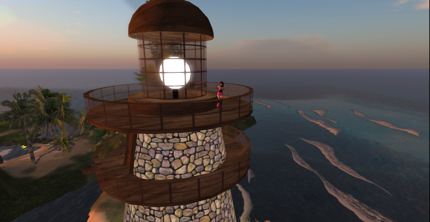 Original 522078a6dd6cb7135f000001