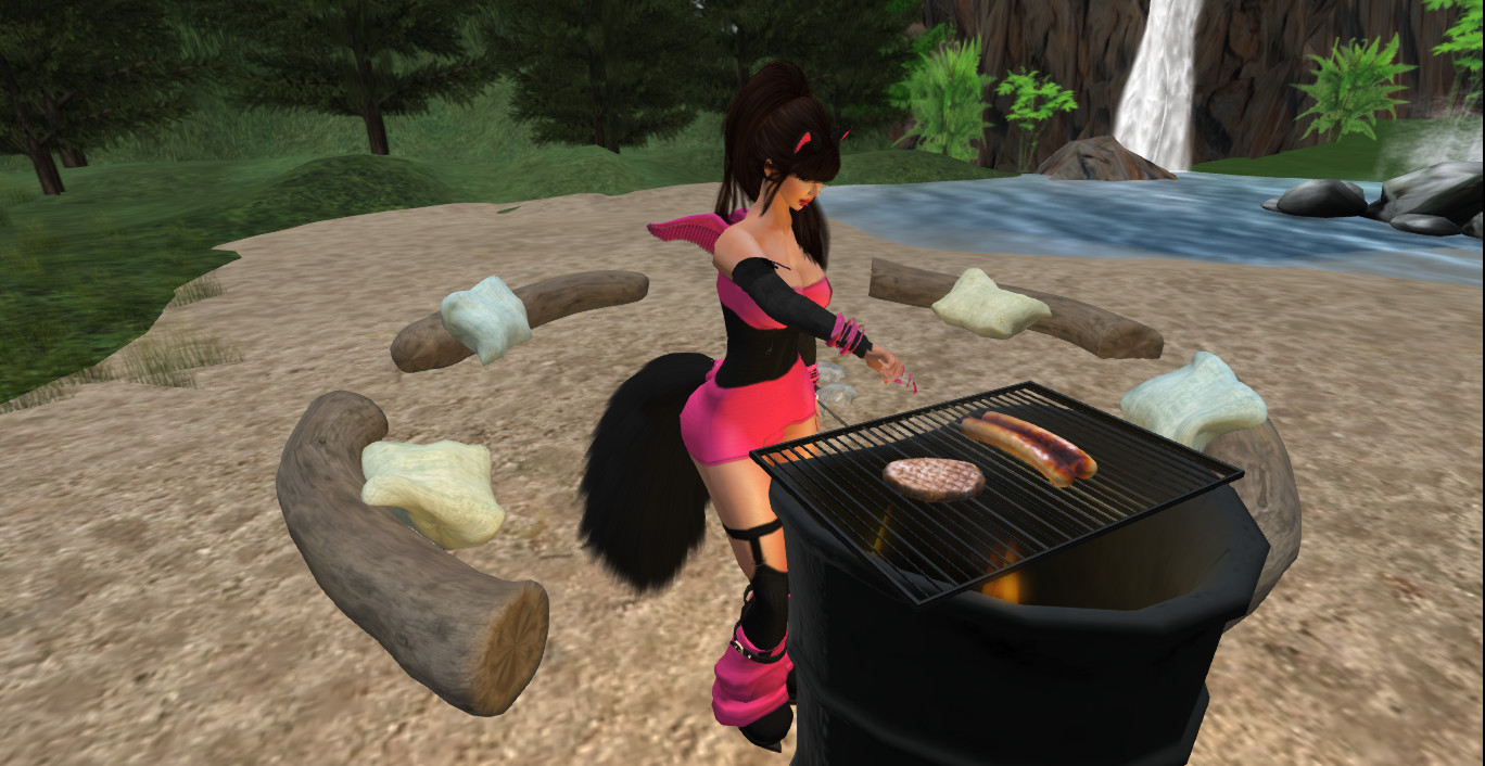 Original 5220a9d69237914fa3000001