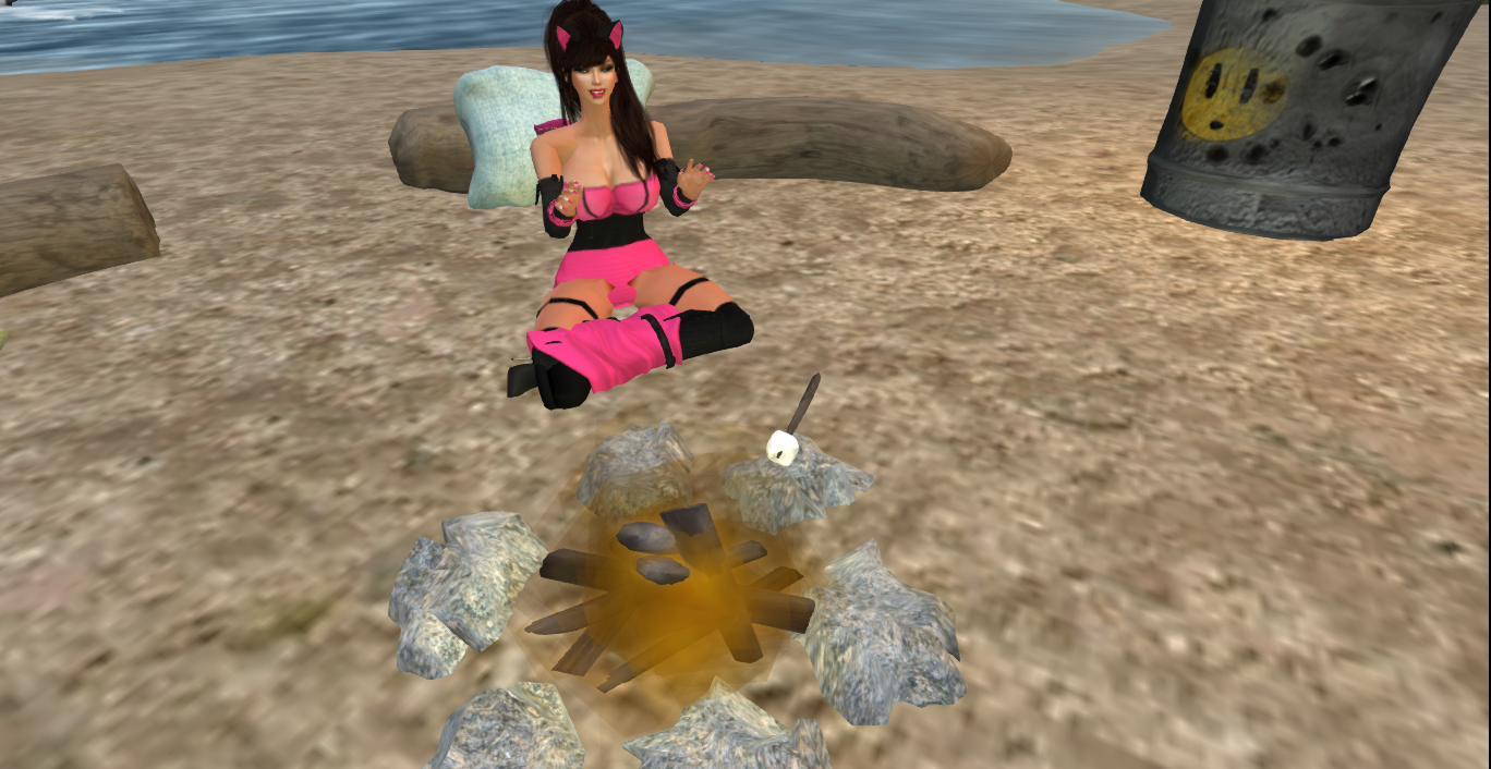 Original 5220aa7cd7f0ba457c000001