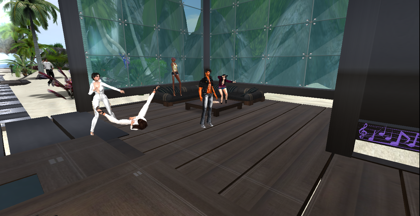 Original 52472a94219f151d8d000001