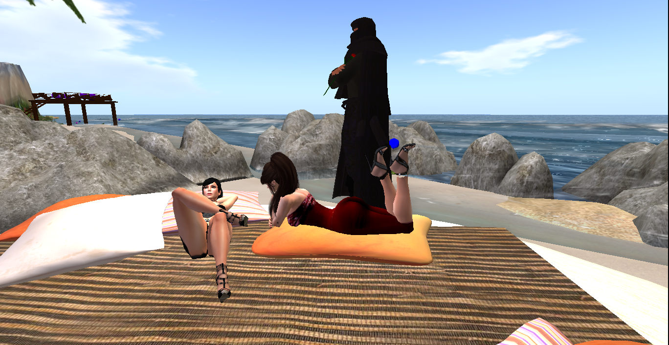 Original 524ac1be77caac2110000001