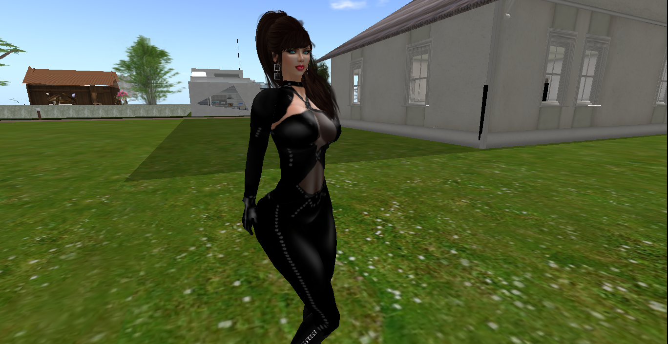 Original 524d02a886a20e07f3000001