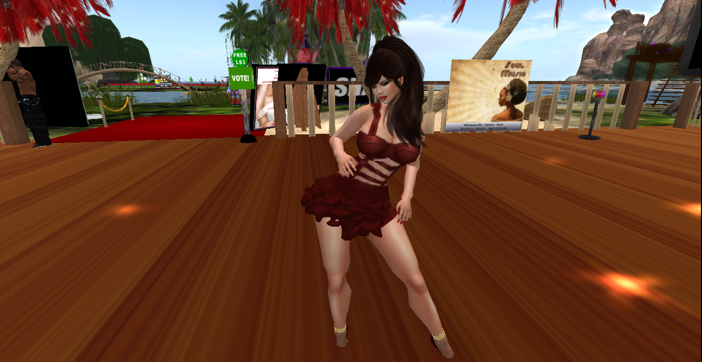 Original 5254ddbe2f869356d5000001