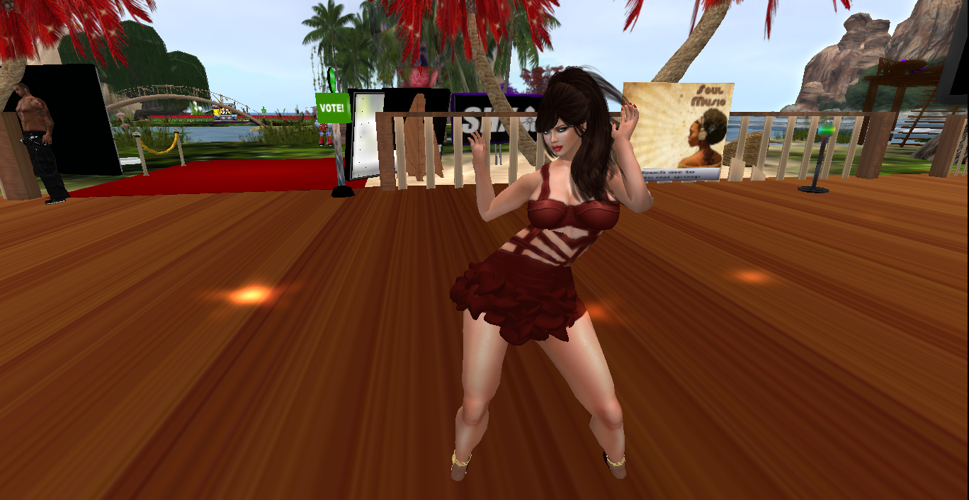 Original 5254de5e0451a26c74000001