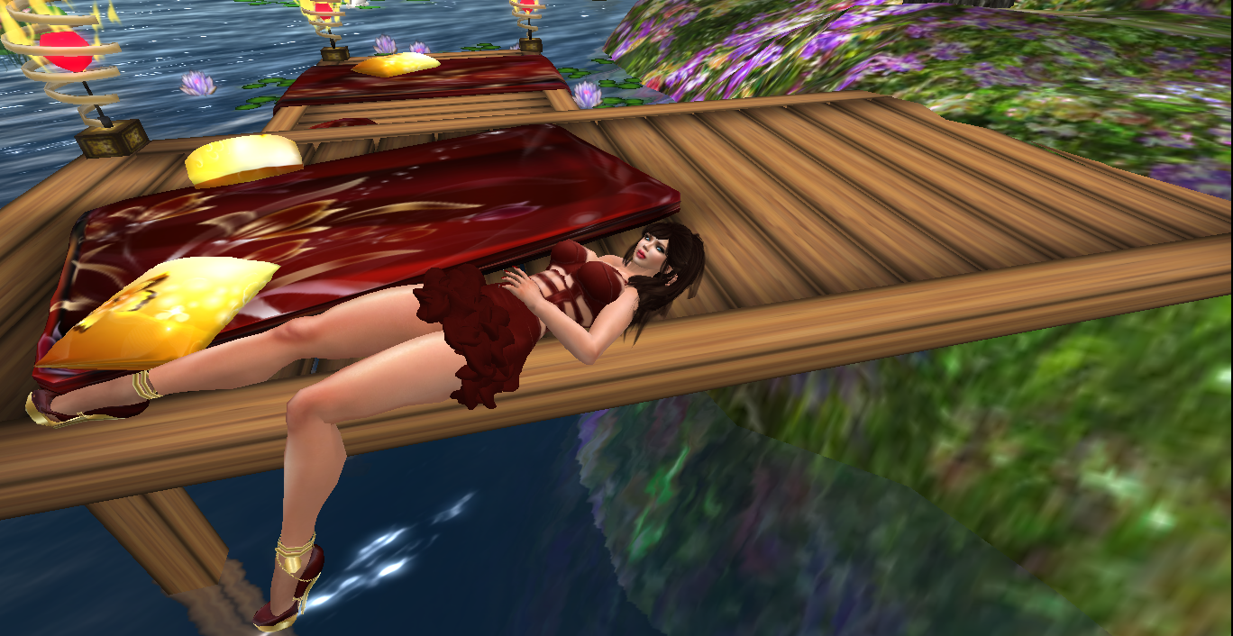 Original 52564dccd8b4c27c7b000001