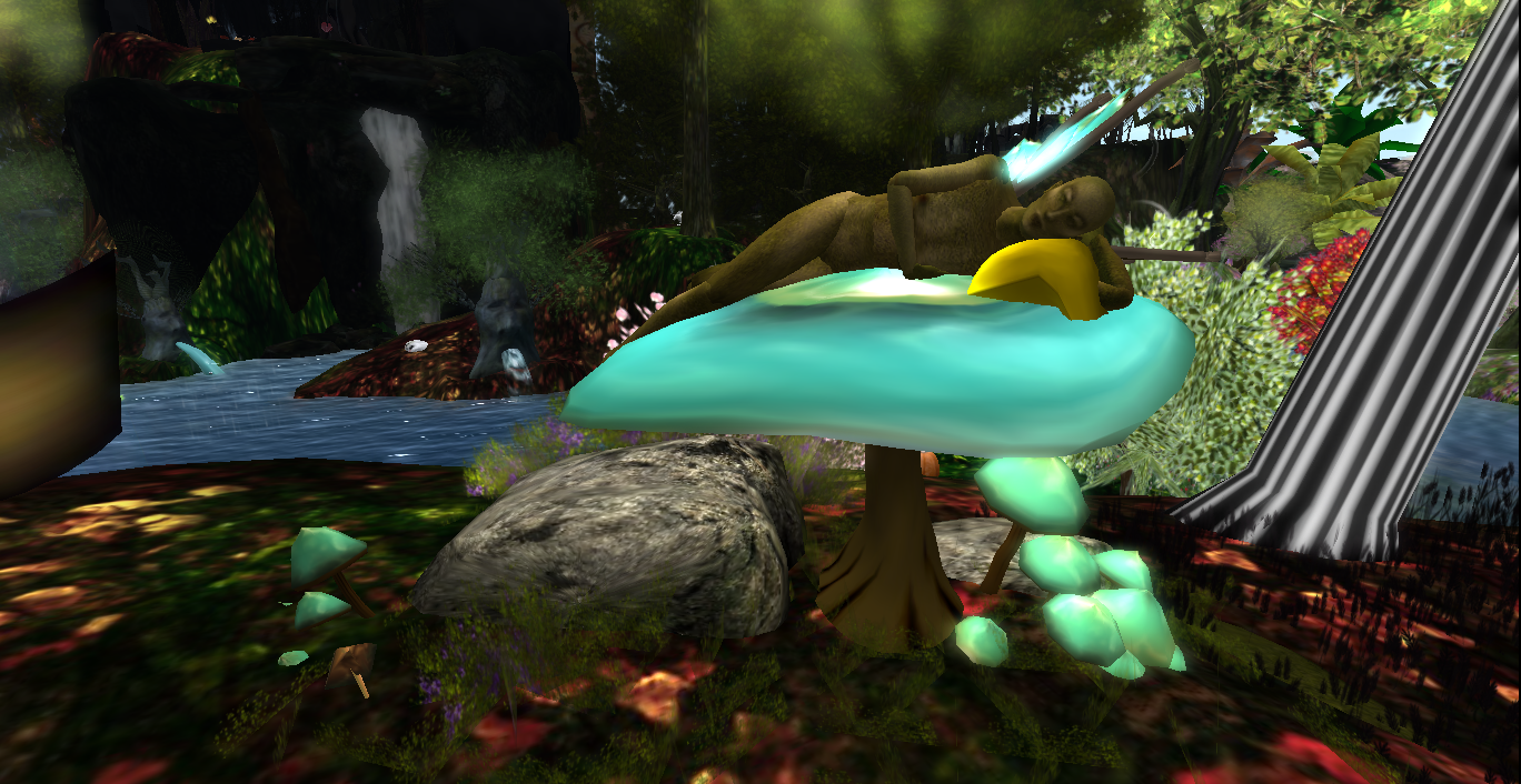 Original 525651e20a98715dd2000001