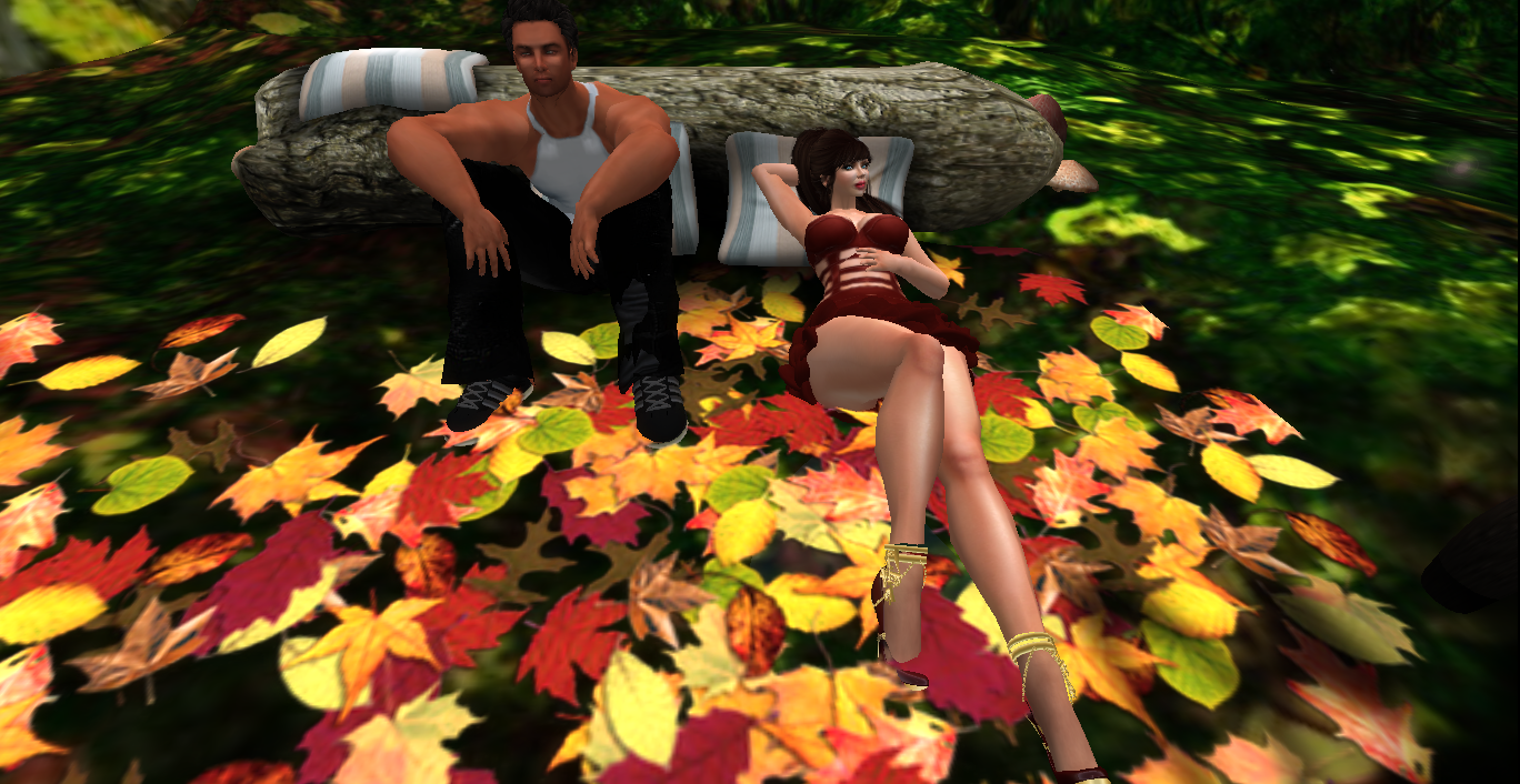 Original 5256c770426c513c6a000001