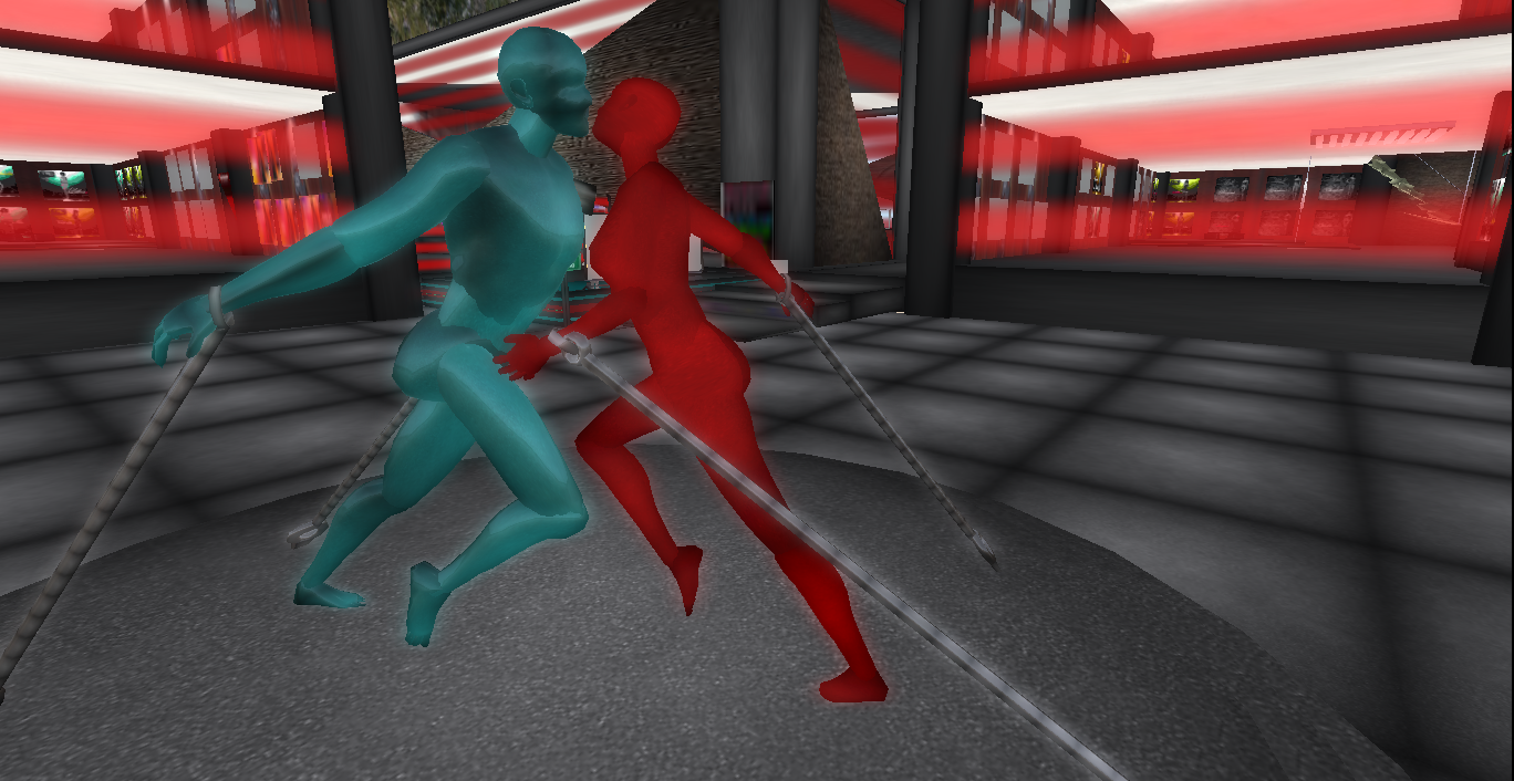 Original 52583643c0ddf30770000001