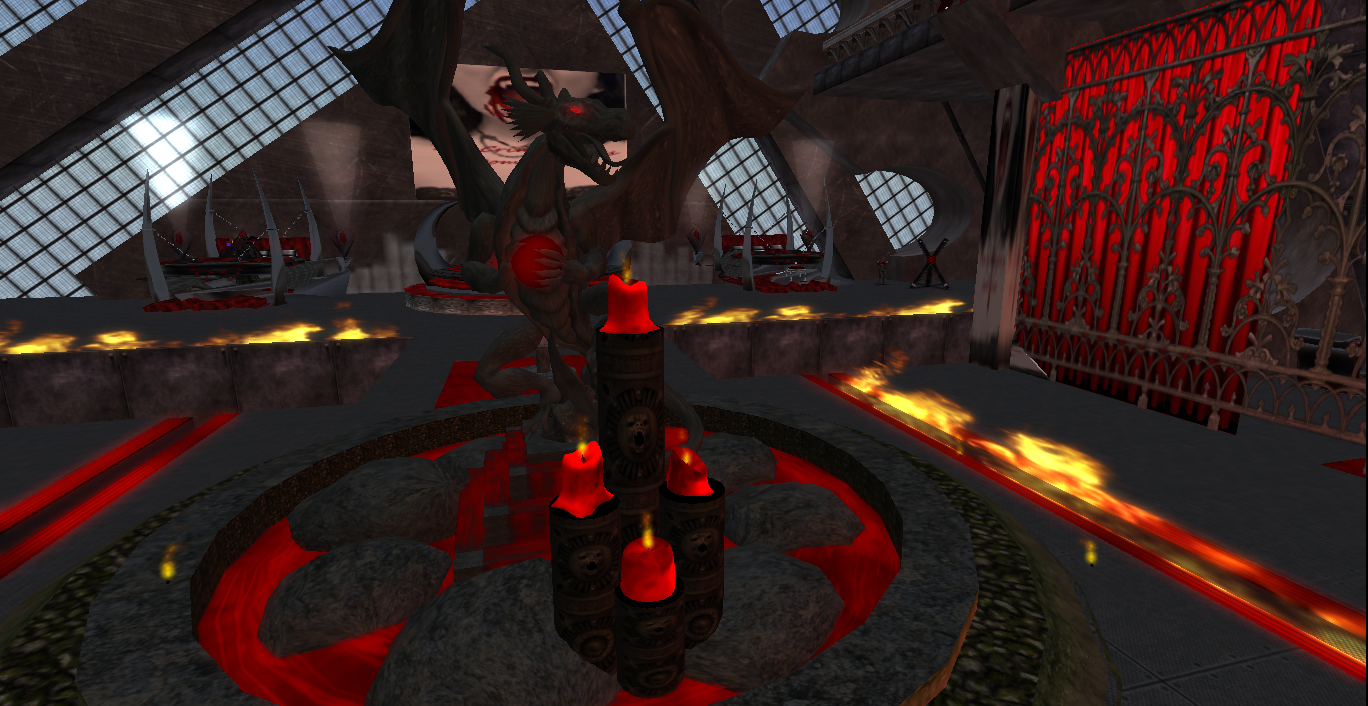 Original 525f6e0ba221a832e3000001