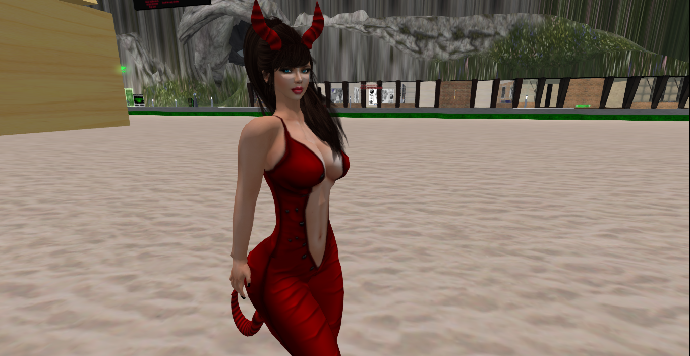 Original 5269d82aa73e214de9000001