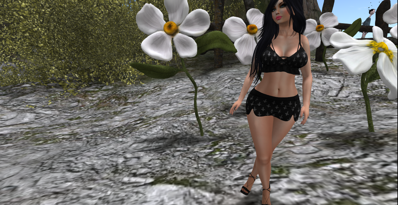 Original 5b9b30b009ec2421e8000001