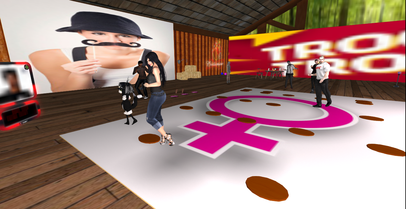 Original 5b9efed0289dd249e3000001