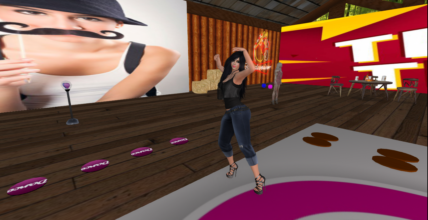 Original 5b9f003dd774f8684b000001