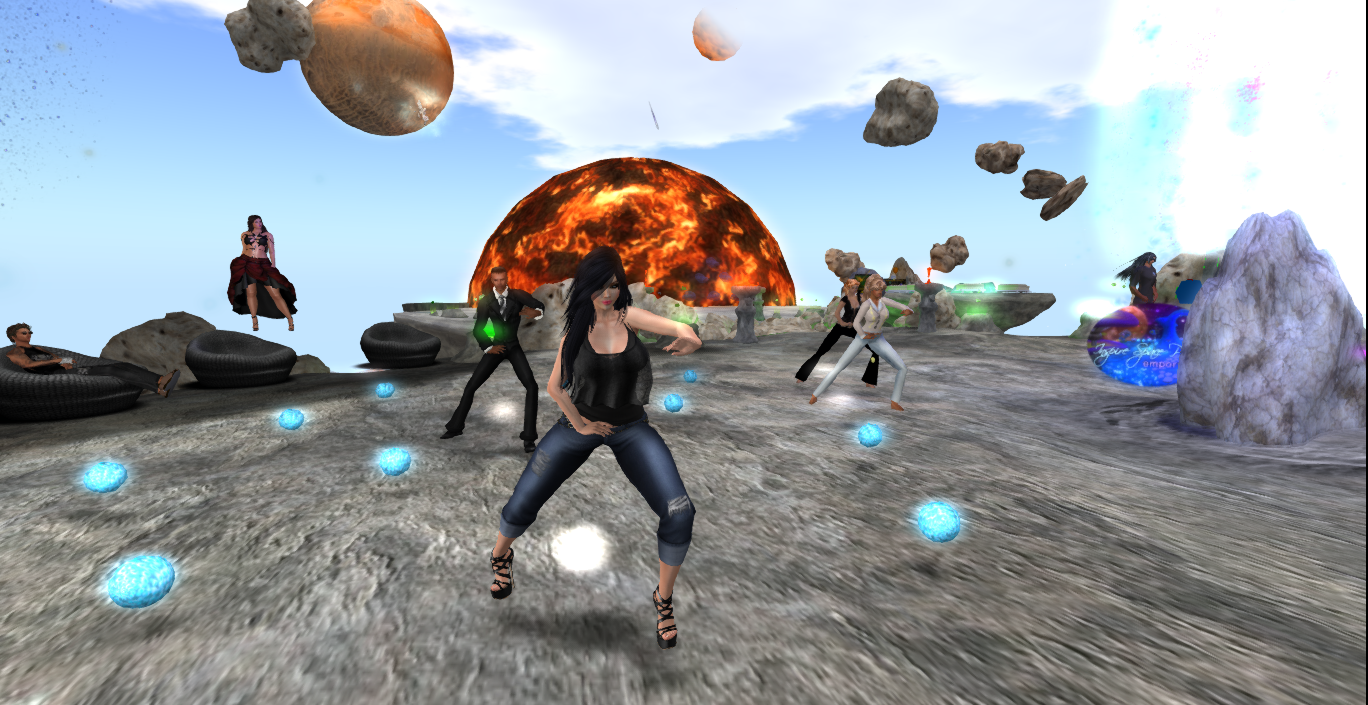 Original 5b9fa24273ed176570000001