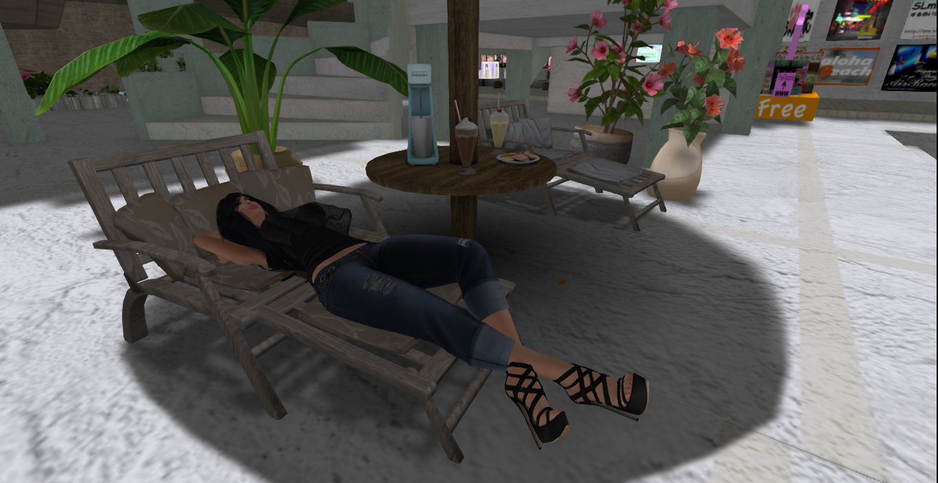 Original 5b9fabae289dd214d1000001