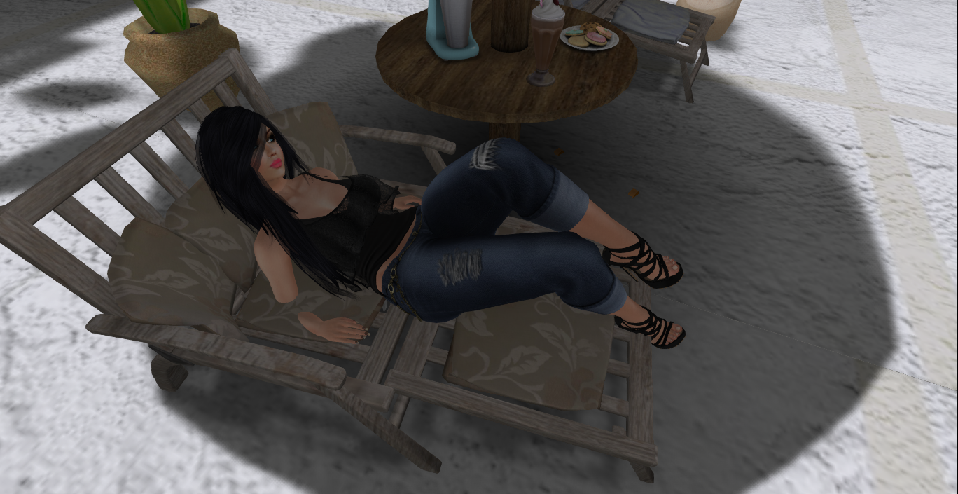 Original 5b9fac3073ed171321000001