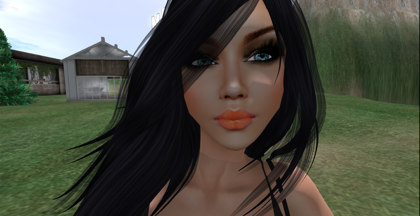 Original 5ba03a4d289dd24129000001