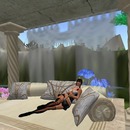 Thumb 4fe531fabcf1132945000001