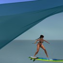 Thumb 4fe6c19729b92c019e000001