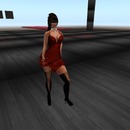 Thumb 4fe7fec8664a92155b000001