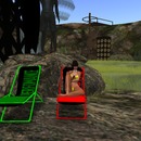 Thumb 4fe926891ea3be64be000001