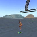 Thumb 4fe927331a87c771d0000001