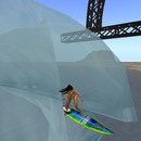 Thumb 4fe928ebbcc007477a000001