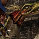 Thumb 4fea1c0127cc3959fe000001