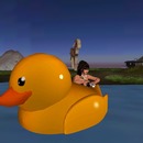 Thumb 4fea1d02cf418c5317000001