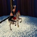 Thumb 4fea1d83abecf831a0000001