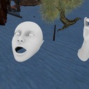 Thumb 4fea1e2e27cc395d10000001