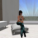 Thumb 4feaa4114aa2cb1140000001