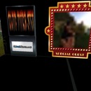 Thumb 4fecbe9864e6452a24000001