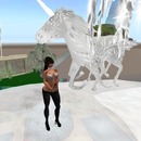 Thumb 4fed1f45a4900c16fc000001