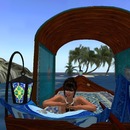 Thumb 4fed20d06d25074e52000001