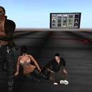 Thumb 4fed44264f9f0f3ec3000001