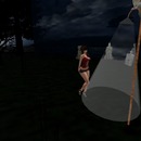 Thumb 52079f82ed39572374000001