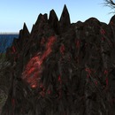 Thumb 52090ee79f1bc54859000001