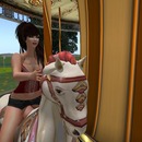 Thumb 520afac3e0575b2e7f000001