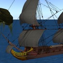 Thumb 520afbb5b7f9a159eb000001