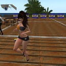 Thumb 52113f2b35aea46183000001