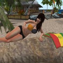 Thumb 521143f9a4255404c9000001