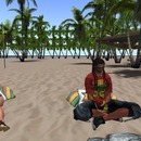 Thumb 521144d2ab342a228b000001