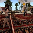 Thumb 5212685b9a82d76b8d000001