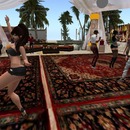 Thumb 521268caa4255440e0000001