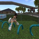 Thumb 521f34c3576f0a18fb000001