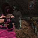 Thumb 5220b106c62237638e000001